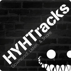 HYHTracks