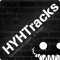 HYHTracks