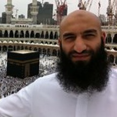Anasheed