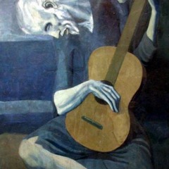 Seigfred23