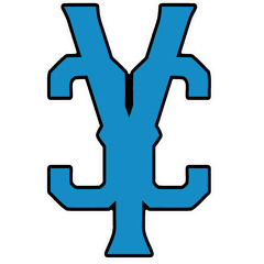 Cynicalinc
