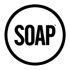 Soap Records UK