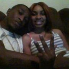 P.j. 'juscallmekp' Colley