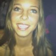 Anne Rose Cornelisse