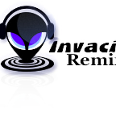 InvacionRemix
