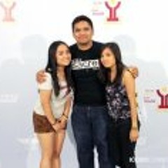 David Jonathan Valentin