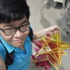 Đốc Tờ Xôi