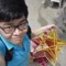 Đốc Tờ Xôi