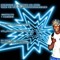 Djnetinho Sheik DE SG