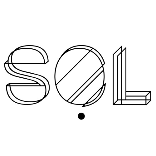 Sol Rosca’s avatar