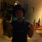 Tolga Hosver