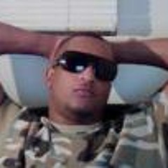 DJ Vibez to di world !!!!