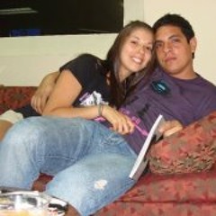 Chasing Cars Remix DJ Tiesto) Snow patrol