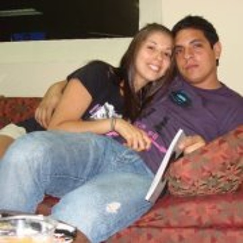 Chasing Cars Remix DJ Tiesto) Snow patrol