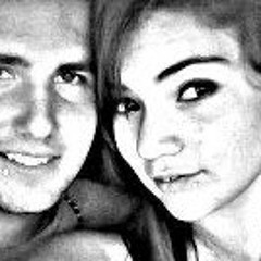 Jennifer Peña Vergara