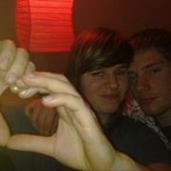 Kenneth Lisa Talloen