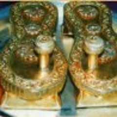 Kapila suladi sheshagiri das.mp3