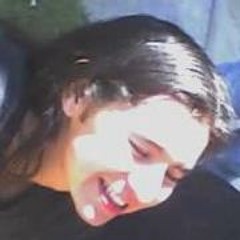 @sinexter404