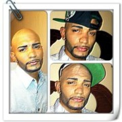 Jancarlos A. Ventura