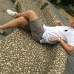 Prasert Anansathaporn