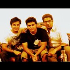 Prasanth Unnikrishnan