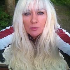Debbie Curtis Radio Band