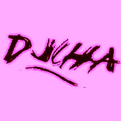 Djcha