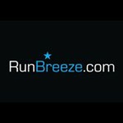 RunBreeze