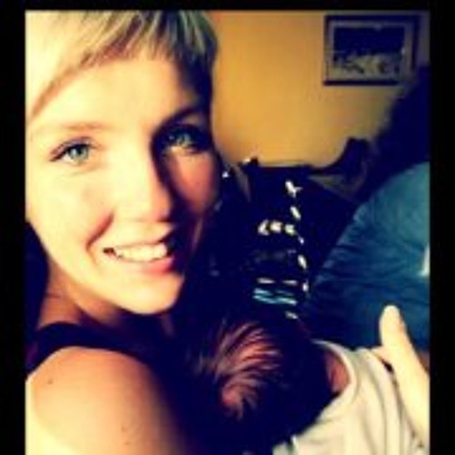 Stream Beattie Edmondson music Listen to songs, albums, playlists for