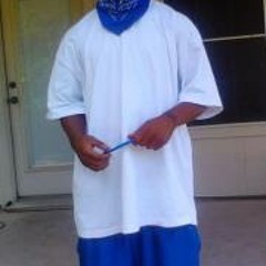 Davi Da Shotta Allen