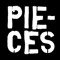 pieces.project