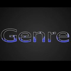 Genre-music