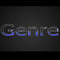 Genre-music