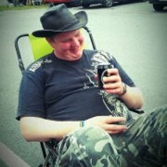 Sebastian Eriksson 6