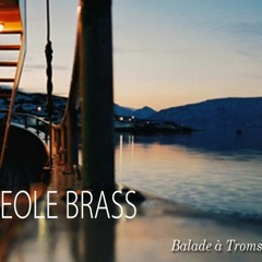 Eole Brass