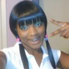 Bochie Gansta Laflair