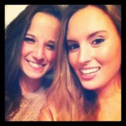 Stream Natalie Paige Sanders music Listen to songs, albums, playlists