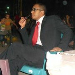 Yossef Emad Yossef