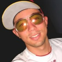 Hugo Henrique 9