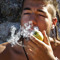 Ricardo Alexandre 6