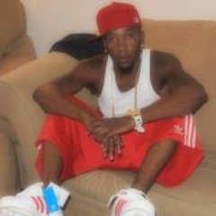 Slimbojeezy Somajamusic