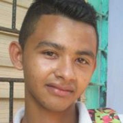 ELECTRO SPIN DJHOMAN