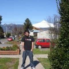 Raul Antonio Jimenez