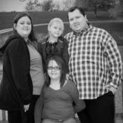 Heidi Renee' Bussell