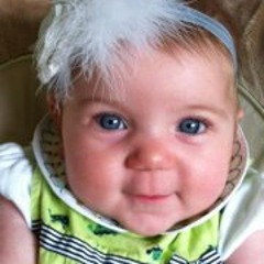 Sarah Donald Clemens