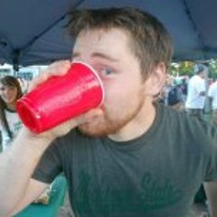 Andrew Gabriel Szedlak