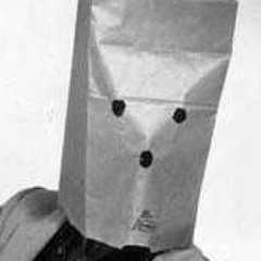 samuelbenjamin-music