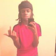 Natee AboutHiss MONEY !