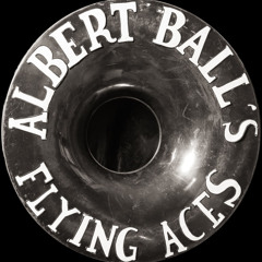 AlbertBallsFlyingAces