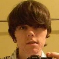 Connor C C Cowart